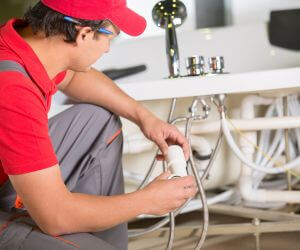 About Sewer Line Replacement Beecher, IL